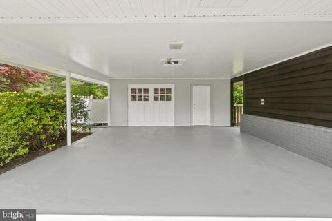 1717 Marymont Rd, Silver Spring, MD 20906 photo 33