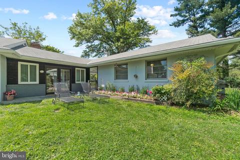 1717 Marymont Rd, Silver Spring, MD 20906 photo 35