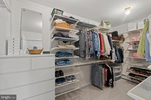 1717 Marymont Rd, Silver Spring, MD 20906 photo 30
