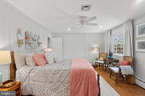1717 Marymont Rd, Silver Spring, MD 20906 photo 19