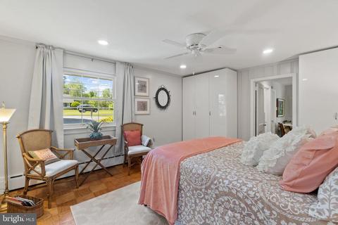 1717 Marymont Rd, Silver Spring, MD 20906 photo 18