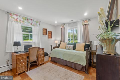 1717 Marymont Rd, Silver Spring, MD 20906 photo 25