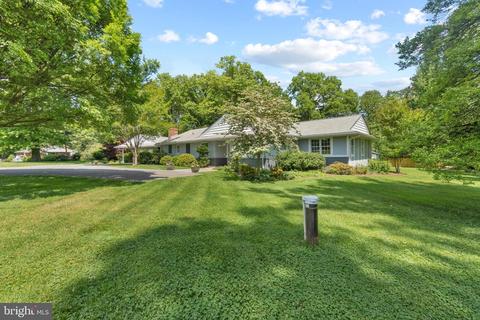 1717 Marymont Rd, Silver Spring, MD 20906 photo 4