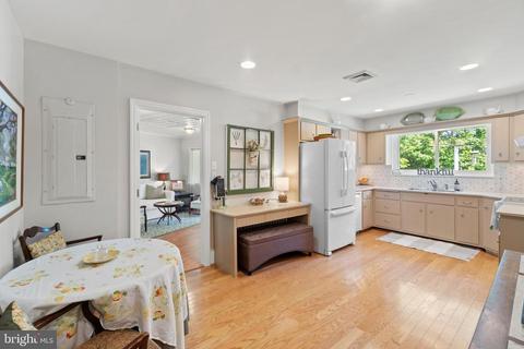 1717 Marymont Rd, Silver Spring, MD 20906 photo 15