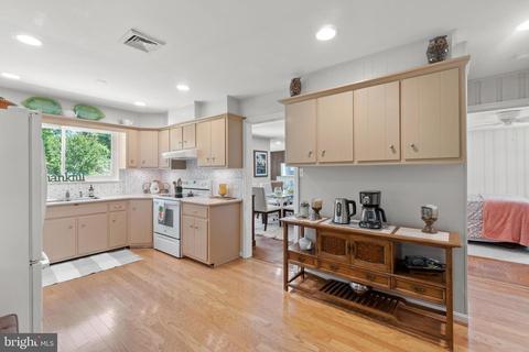 1717 Marymont Rd, Silver Spring, MD 20906 photo 11