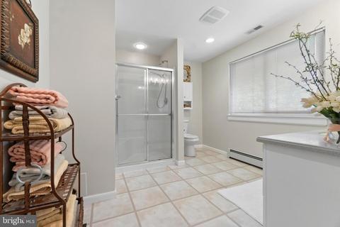 1717 Marymont Rd, Silver Spring, MD 20906 photo 27