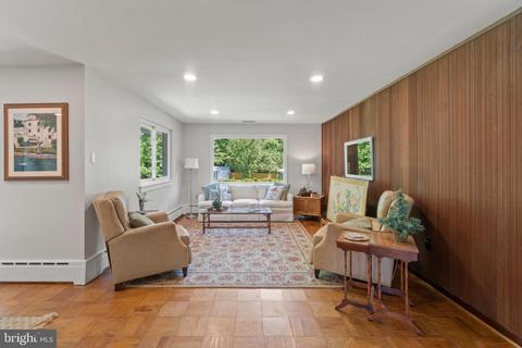 1717 Marymont Rd, Silver Spring, MD 20906 photo 6