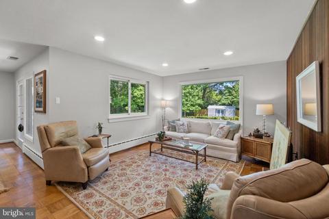 1717 Marymont Rd, Silver Spring, MD 20906 photo 8