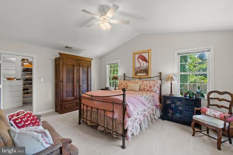 1717 Marymont Rd, Silver Spring, MD 20906 photo 23
