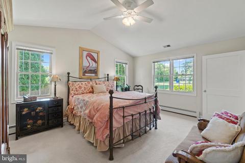 1717 Marymont Rd, Silver Spring, MD 20906 photo 20