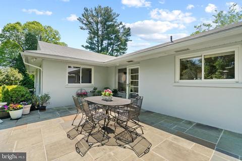 1717 Marymont Rd, Silver Spring, MD 20906 photo 34