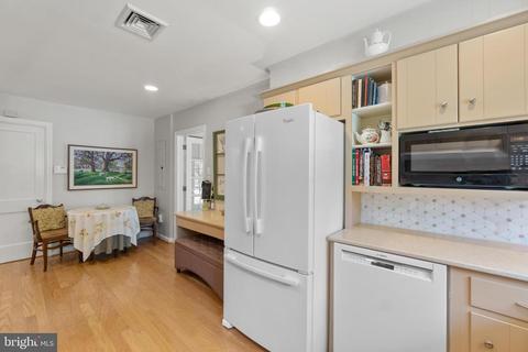 1717 Marymont Rd, Silver Spring, MD 20906 photo 14