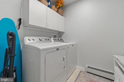 1717 Marymont Rd, Silver Spring, MD 20906 photo 29