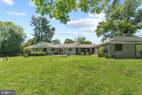 1717 Marymont Rd, Silver Spring, MD 20906 photo 3
