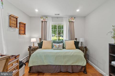1717 Marymont Rd, Silver Spring, MD 20906 photo 17
