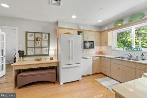1717 Marymont Rd, Silver Spring, MD 20906 photo 13