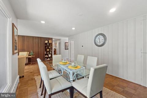 1717 Marymont Rd, Silver Spring, MD 20906 photo 9