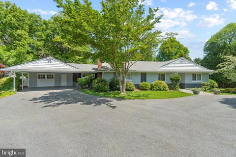1717 Marymont Rd, Silver Spring, MD 20906 photo 1