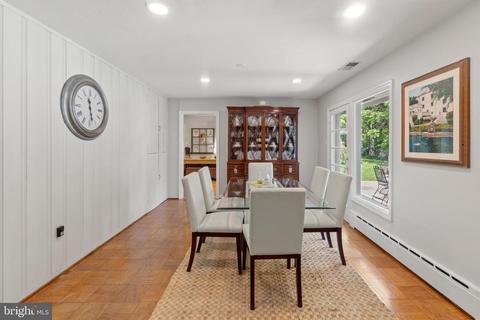 1717 Marymont Rd, Silver Spring, MD 20906 photo 10