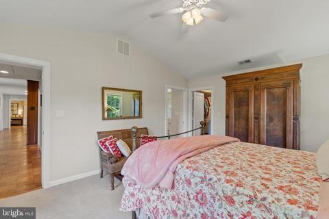 1717 Marymont Rd, Silver Spring, MD 20906 photo 22