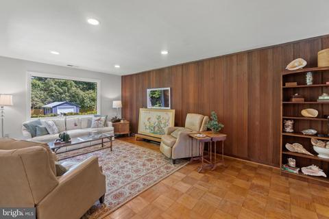 1717 Marymont Rd, Silver Spring, MD 20906 photo 5