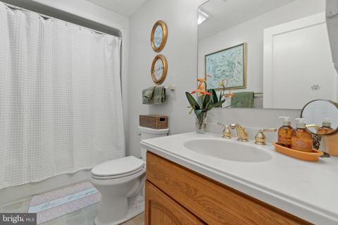 1717 Marymont Rd, Silver Spring, MD 20906 photo 28