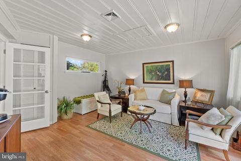 1717 Marymont Rd, Silver Spring, MD 20906 photo 16