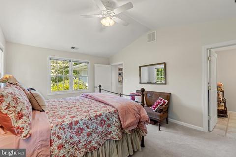 1717 Marymont Rd, Silver Spring, MD 20906 photo 24