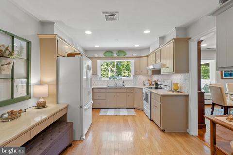 1717 Marymont Rd, Silver Spring, MD 20906 photo 12