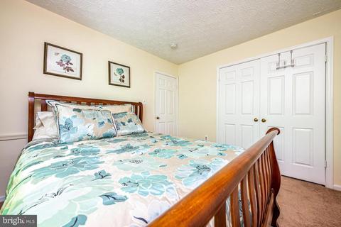 2704 Belle Crest Ln, Silver Spring, MD 20906 photo 23