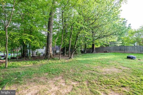 2704 Belle Crest Ln, Silver Spring, MD 20906 photo 33