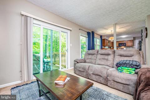 2704 Belle Crest Ln, Silver Spring, MD 20906 photo 7