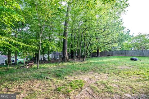 2704 Belle Crest Ln, Silver Spring, MD 20906 photo 34