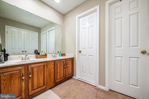 2704 Belle Crest Ln, Silver Spring, MD 20906 photo 20