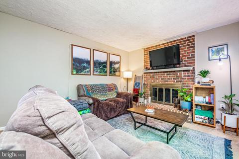 2704 Belle Crest Ln, Silver Spring, MD 20906 photo 9