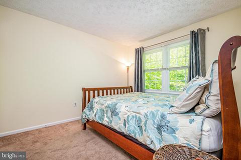 2704 Belle Crest Ln, Silver Spring, MD 20906 photo 22