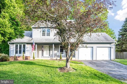 2704 Belle Crest Ln, Silver Spring, MD 20906 photo 36