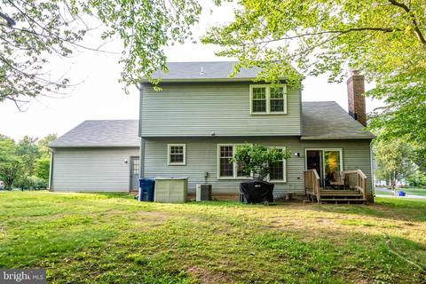 2704 Belle Crest Ln, Silver Spring, MD 20906 photo 30