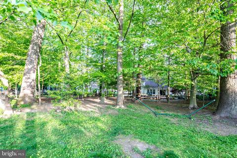 2704 Belle Crest Ln, Silver Spring, MD 20906 photo 35