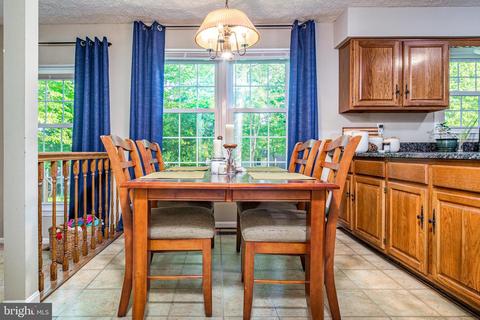 2704 Belle Crest Ln, Silver Spring, MD 20906 photo 6