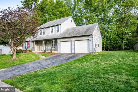 2704 Belle Crest Ln, Silver Spring, MD 20906 photo 2