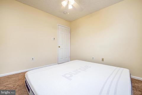 2704 Belle Crest Ln, Silver Spring, MD 20906 photo 25