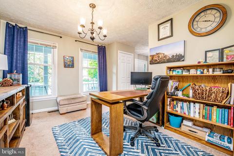 2704 Belle Crest Ln, Silver Spring, MD 20906 photo 12