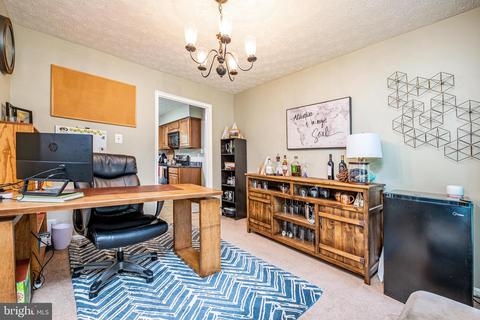 2704 Belle Crest Ln, Silver Spring, MD 20906 photo 11
