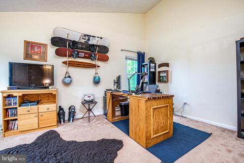2704 Belle Crest Ln, Silver Spring, MD 20906 photo 14