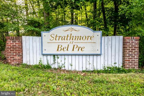 2704 Belle Crest Ln, Silver Spring, MD 20906 photo 37