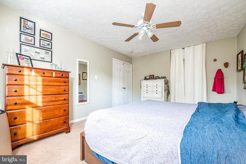 2704 Belle Crest Ln, Silver Spring, MD 20906 photo 19