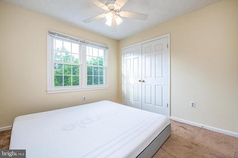 2704 Belle Crest Ln, Silver Spring, MD 20906 photo 24