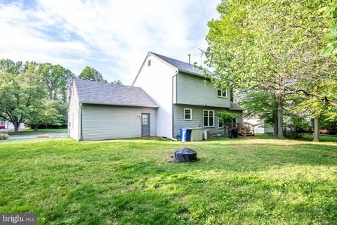 2704 Belle Crest Ln, Silver Spring, MD 20906 photo 31