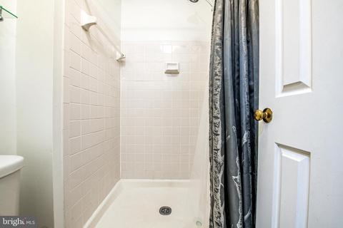 2704 Belle Crest Ln, Silver Spring, MD 20906 photo 21